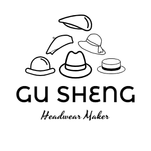 GU SHENG